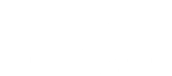 Knightsbridge Supercars